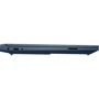 Ноутбук HP Victus 15-fb2001ua (B23A3EA) UA: Оперативная память 16 ГБ
