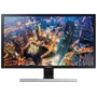 Монитор Samsung 28" U28E590D (LU28E590DS/CI): Покрытие экрана матовое