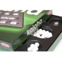 Настольная игра Tactic Калаха (41081): Вид стратегические