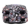Рюкзак Kite Education tokidoki TK22-2569L: Год коллекции 2022