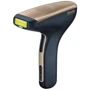 Фотоэпилятор Beurer IPL VELVET SKIN PRO (8800) Black: Производитель Beurer
