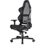 Кресло DXRacer Air PRO (AIR-R1S-N.N-B3-NVF): Тип Игровые (Геймерские)