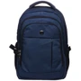 Сумка для ноутбуков Aoking 15.6" Backpack Blue (1vn-SN77676-navy)