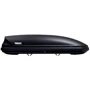 Thule Pacific 700 (6317A): Грузоподъемность 50 кг