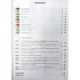 Click On 1: Workbook: ISBN 9781842166840, 978-1-84216-684-0