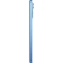 Смартфон Xiaomi Redmi Note 12 Pro 8/256GB Glacier Blue (Global): Батарея 5000 мАч