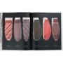 LES BRODERIES HOUTSOULES des Collections du Musée d'art populaire I. Kobrynskyi de Kolomyia: ISBN 978-966-7845-53-7
