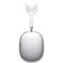 Apple AirPods Max Silver (MGYJ3)  фото 6