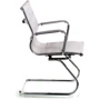 Special4You Solano office mesh grey (E6040) фото 7