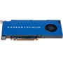 Видеокарта HP Radeon Pro WX 7100 (Z0B14AA): Разрядность шины памяти, бит 256