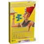 Моторошна історія. Комплект із 4 книг фото 6