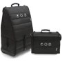 Сумка для транспортування коляски Bugaboo (80560TB02)
