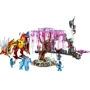 Конструктор LEGO Avatar Торук Макто та Дерево Душ (75574): Серія Avatar