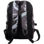 Мужской рюкзак Valiria Fashion серый (3DETBI5392-9): Тип Рюкзаки