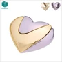 Головоломка Huzzle Love "Любовь" из металла (515005)