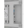 Маршрутизатор Wi-Fi Keenetic VOYAGER PRO (KN-3510-01): Інтерфейс підключення (LAN-порт) 2 x 1 Гбіт/с: 1 x RJ-45