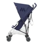 Візок Maclaren MARK II Midnight Navy (WSE10022)