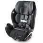 Автокресло Evenflo Gold EveryStage DLX (авт) - Moonstone (группа от 1,8 до 54,4 кг)
