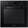 Духовой шкаф электрический Samsung NV68R1310BB/WT