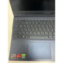 Lenovo Legion 5 15ACH (82JU000KGE) (Ноутбуки)(78753689) Stylus Approved: Причина уценки Мелкие царапины на верхней крышке