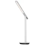Настільна лампа акумуляторна Yeelight Z1 Pro rechargeable(YLTD14YL)