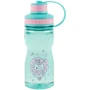Пляшка для води Kite Rainbow Catcorn 500 мл (K24-397-2)