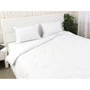 Одеяло Руно Bubbles 200х220 см + 2 подушки 50х70 см (925.52Bubbles): Размер, см 220x200
