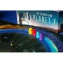 Настільна гра Renegade Game Studios Search for Planet X EN Англійською мовою фото 5