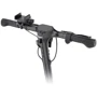 eHATOR Model Pro (HTE-001): Вес устройства, кг 24.5