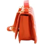 Жіноча сумка крос боді Valiria Fashion помаранчева (5DETAA308-orange): Стиль Повседневный (Casual)