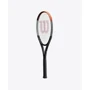 Ракетка для тенісу Wilson Burn 100S V4.0 Gr3 (WR044811) фото 2
