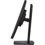 Монитор iiyama XUB2792QSC-B5: Разрешение Wide Quad HD (2560x1440)
