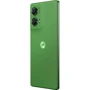 Смартфон Motorola Edge 50 Fusion 5G 8/128GB Forest Green (UA UCRF)
