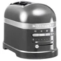 KitchenAid Artisan Medallion Silver (5KMT2204EMS)
