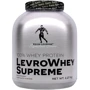 Протеин Kevin Levrone LevroWheySupreme 2270 g /76 servings/ Coffee Frappe