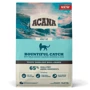 Сухой корм для кошек ACANA Bountiful Catch Cat с лососем, форелью и селедкой 1.8 кг (a71443)