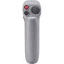 Пульт керування DJI Motion Controller (CP.FP.00000020.01): Тип гаджета Пульт управления