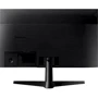 Монитор Samsung S24C310 (LS24C310EAIXCI): Стандарт VESA 100x100