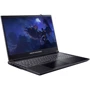 Ноутбук Dream Machines RG4060-15 (RG4060-15UA42) UA: Экран 15.6" WVA (1920x1080) Full HD