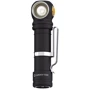 Фонарь туристический Armytek Wizard C2 Pro Max Marnet USB White (F06701C)