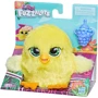 Інтерактивна іграшка Furreal серії Fuzz-A-Lots - Курча (28067) фото 4