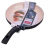Сковородка LAMART (LTK2805BW) фото 1