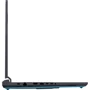 Ноутбук ASUS ROG Strix G18 G815LW Eclipse Gray (G815LW-S9072W) фото 10