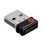 Мышь Logitech M705 Marathon (910-001949) фото 6