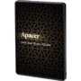 Apacer AS340X 960 GB (AP960GAS340XC-1): Тип накопителя внутренний