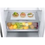 Холодильник LG GBB71PZVGN фото 12