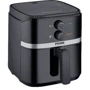 Фритюрница PRIME Technics PMP 512 BM