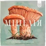 Настольная игра Ігромаг Мицелия / Mycelia (UA) (1004097): Производитель Ігромаг