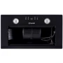 Витяжка Perfelli BIET 5854 BL 1200 LED фото 7