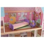Набір для ляльок KidKraft Elegant Dollhouse (65837) фото 5